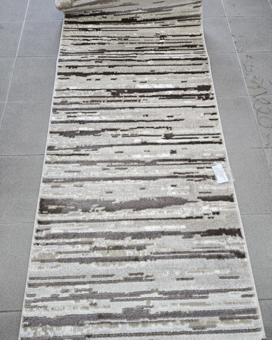 BRIGHT STAZA E0191-770