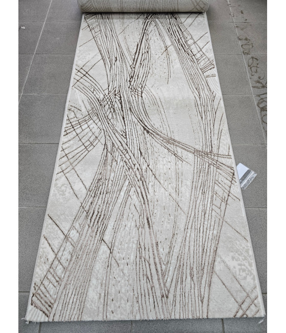 Creation Gazišta 50134-61