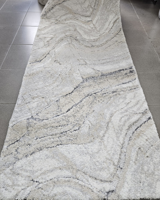 Dorado 65489-296 Gazišta