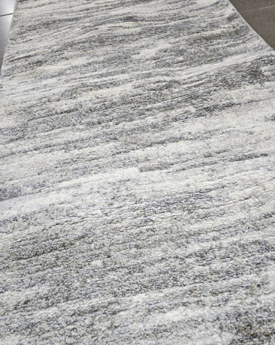 Dorado 65495-296 Staza