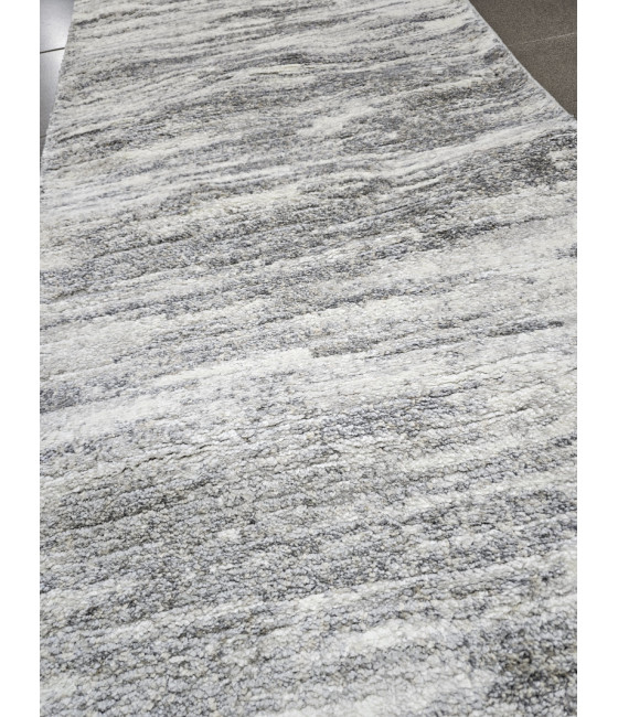 Dorado 65495-296 Staza