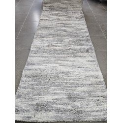 Dorado 65495-296 Gazišta