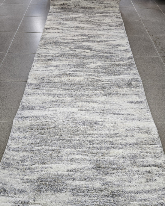 Dorado 65495-296 Staza