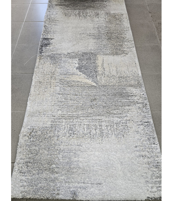 Dorado 65497-295 Staza