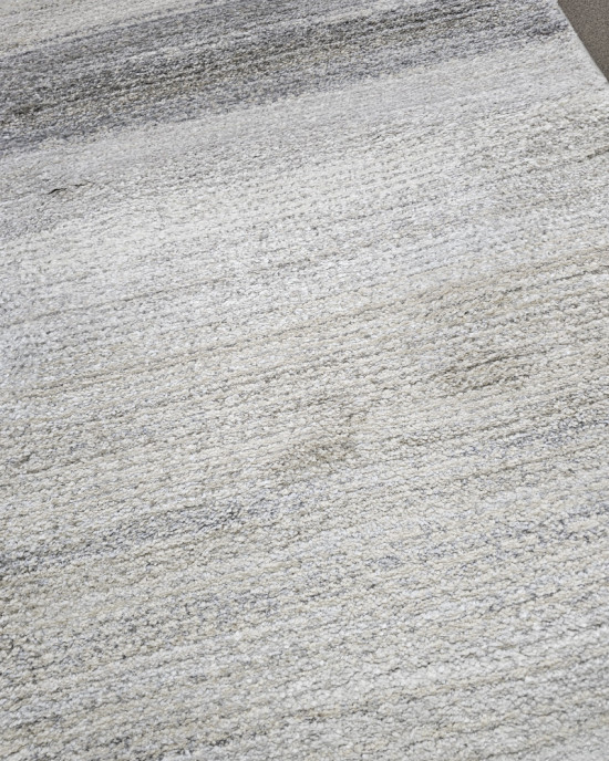 Dorado 68641-295 Gazišta