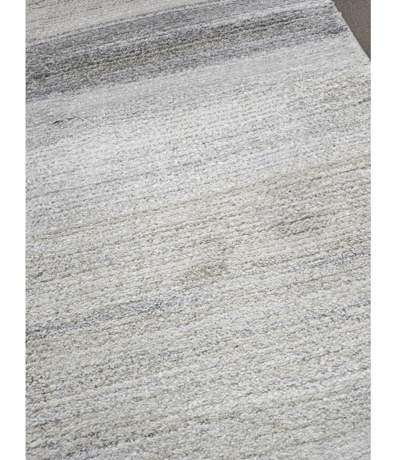 Dorado 68641-295 Staza