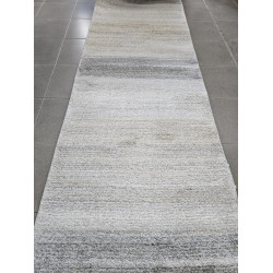 Dorado 68641-295 Staza