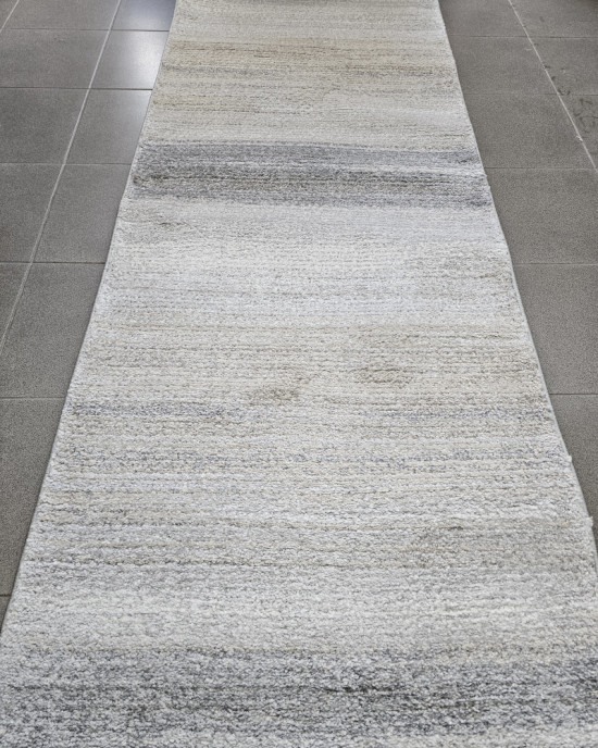 Dorado 68641-295 Gazišta