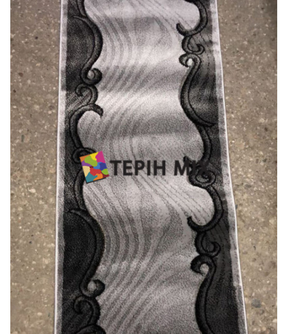 FRIZE STAZA – RAM SIVI