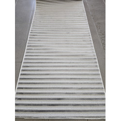 PARLA Gazišta 73 476-097