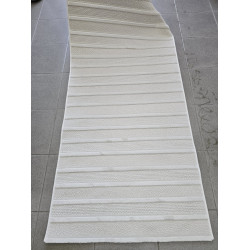 PARLA Gazišta 73 478-070