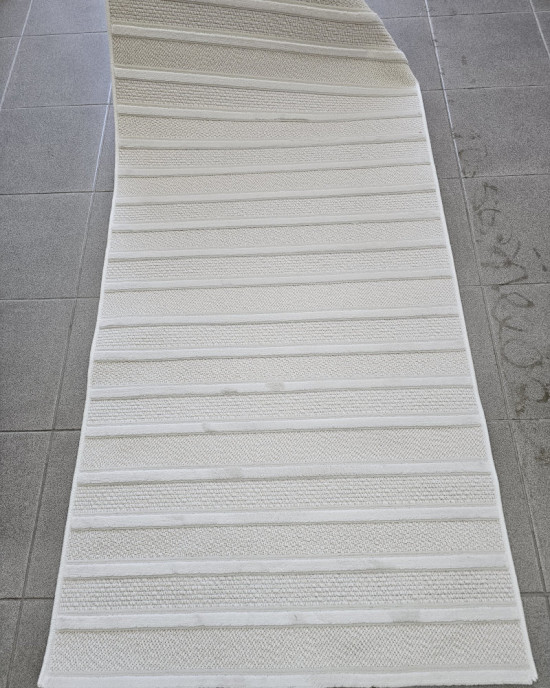 PARLA Gazišta 73 478-070