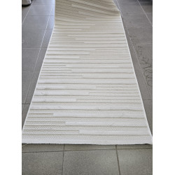 PARLA Gazišta 73 479-070