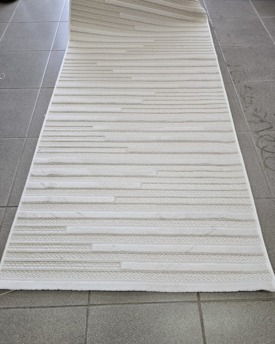 PARLA Gazišta 73 479-070