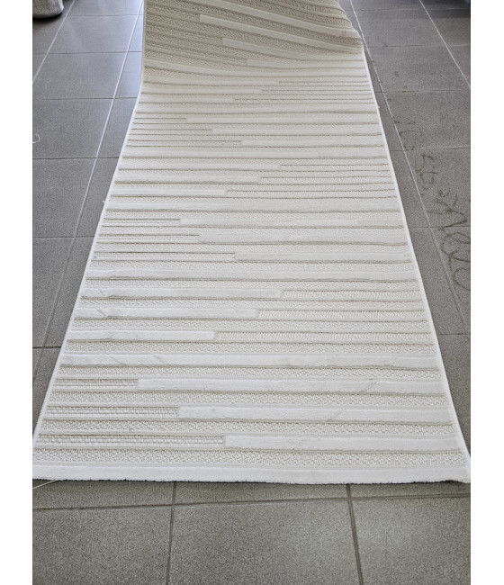 PARLA Gazišta 73 479-070