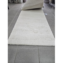 PARMA 660 Bela (perla) Gazišta