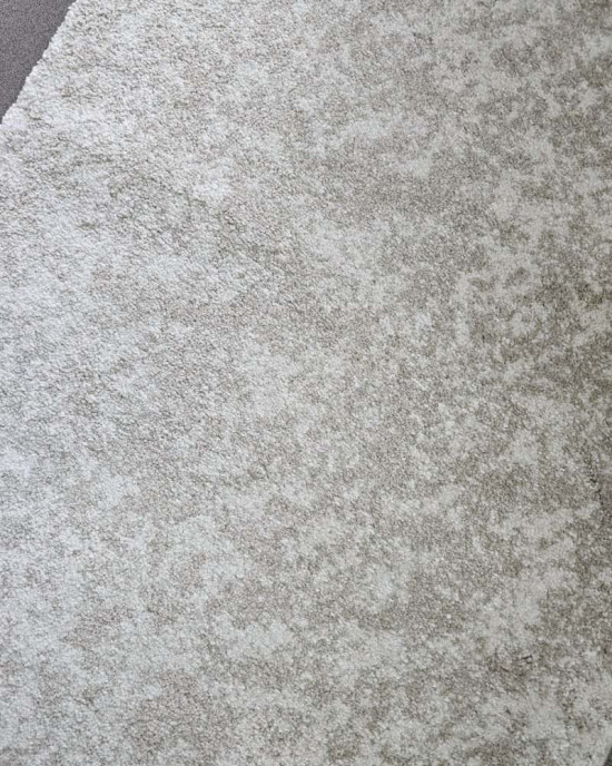 PARMA 76538-770 staza