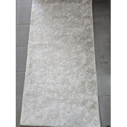 PARMA 76538-770 staza