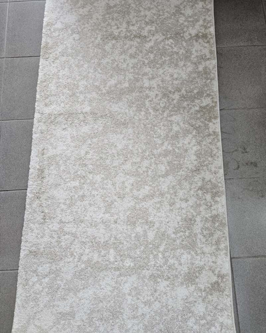 PARMA 76538-770 staza