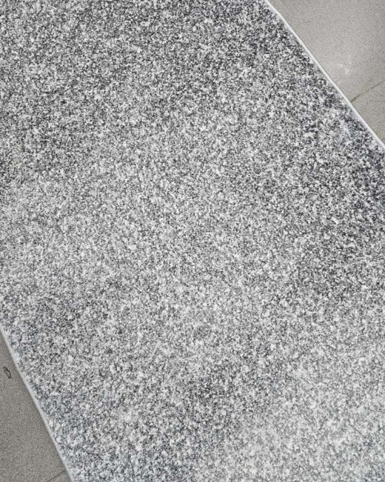 Sound Staza 76856-859