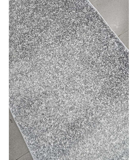 Sound Staza 76856-859