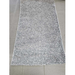 Sound Staza 76856-859