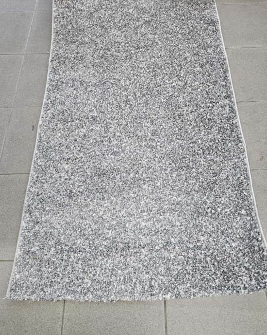 Sound Staza 76856-859