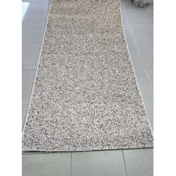 Sound Staza 76856-870