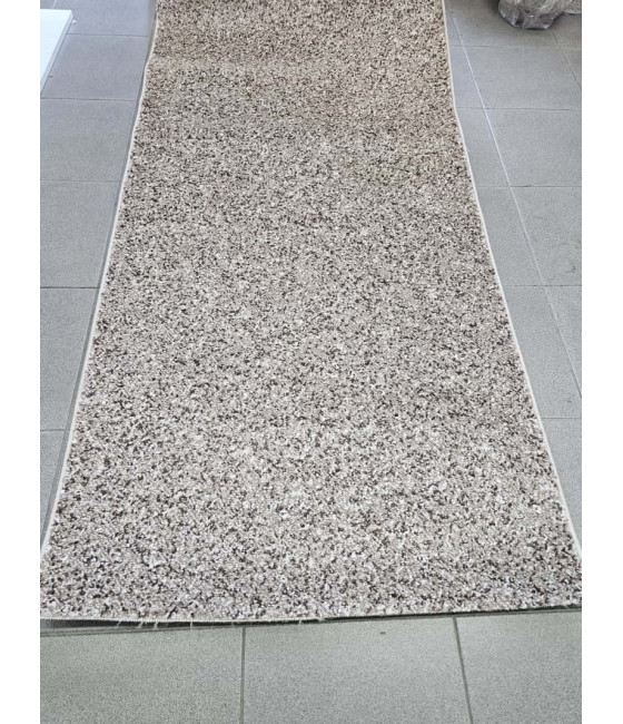 Sound Staza 76856-870