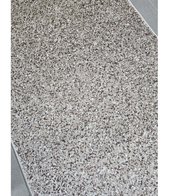 Sound Staza 76856-870