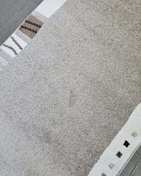 Sound Staza 76859-870