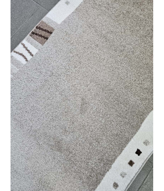 Sound Staza 76859-870