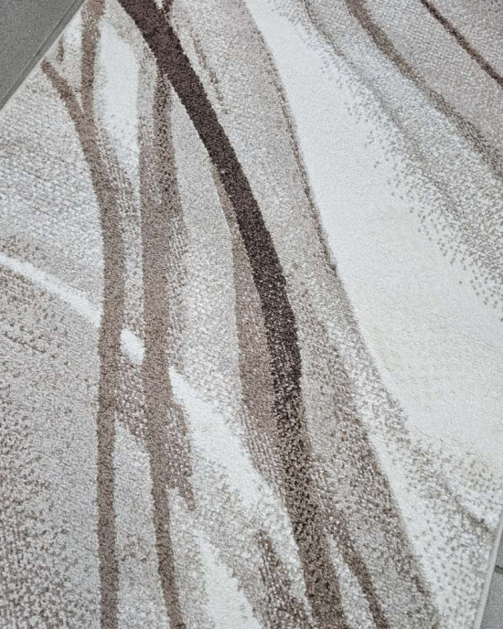 Sound Staza 76857-870