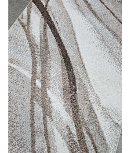 Sound Staza 76857-870