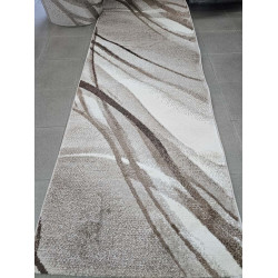 Sound Staza 76857-870