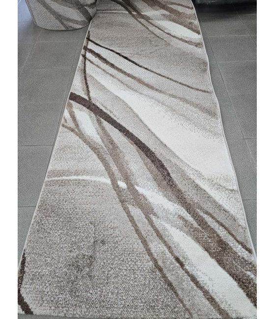 Sound Staza 76857-870