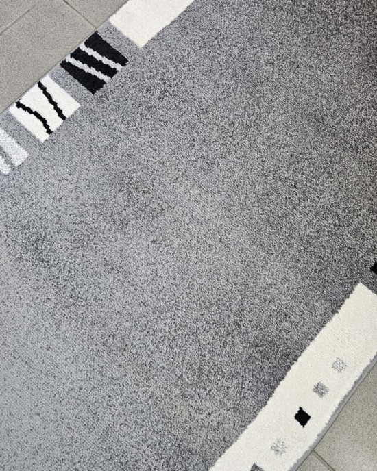 Sound Staza 76859-895