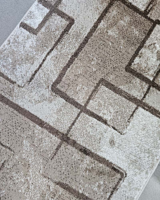 Sound Staza 76858-870