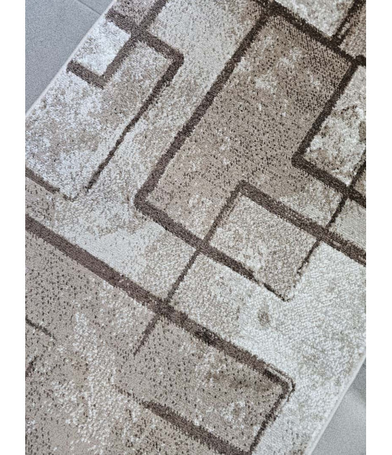 Sound Staza 76858-870