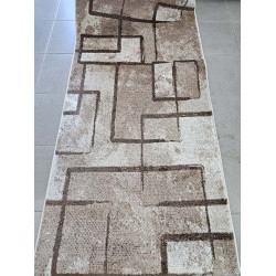 Sound Staza 76858-870