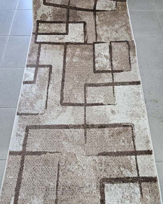 Sound Staza 76858-870