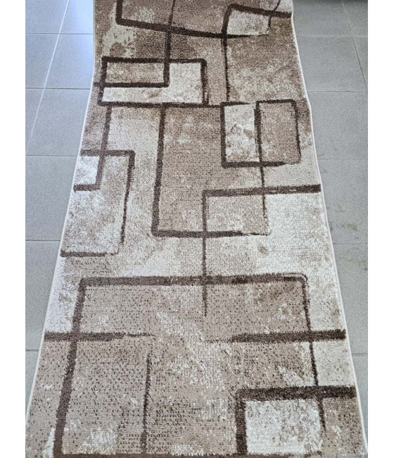 Sound Staza 76858-870