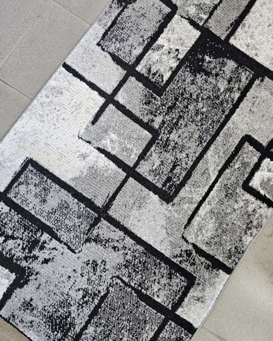 Sound Staza 76858-895