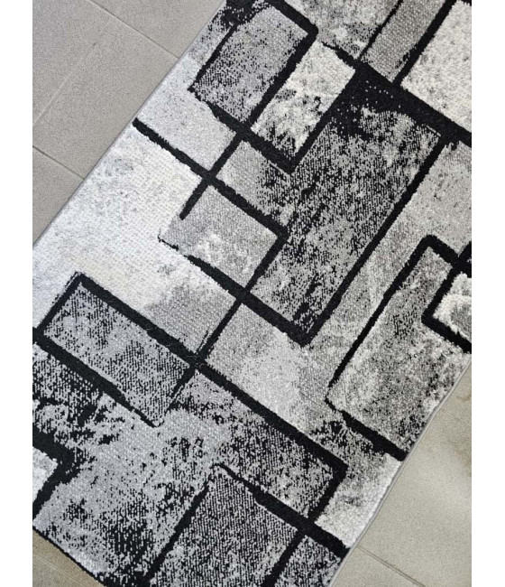 Sound Staza 76858-895