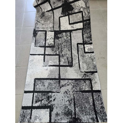 Sound Staza 76858-895