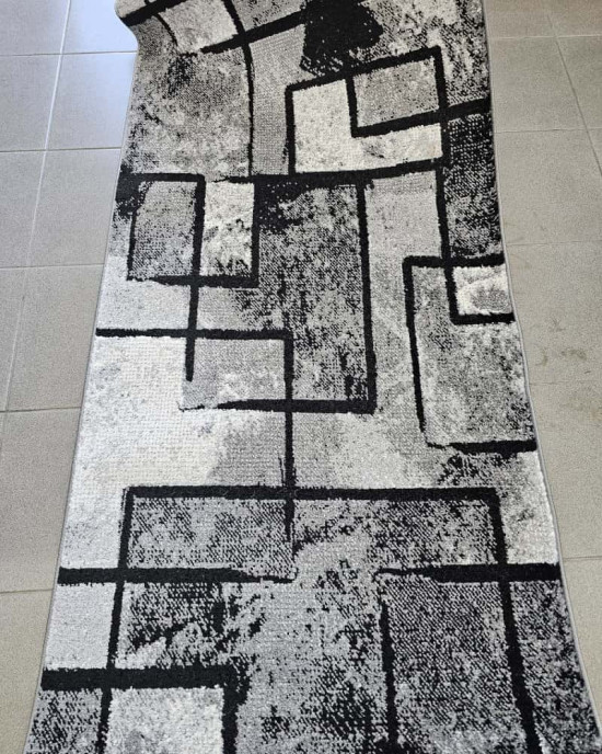 Sound Staza 76858-895