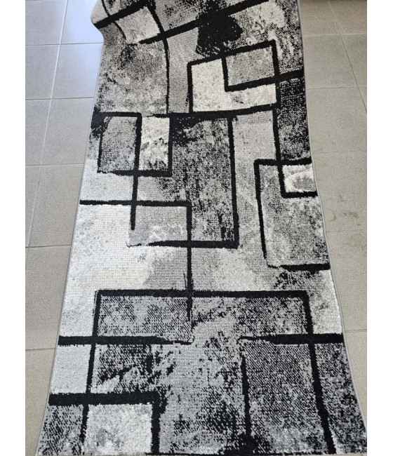 Sound Staza 76858-895