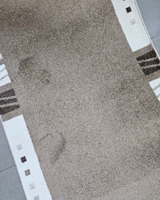 Sound Staza 76859-871 Braon