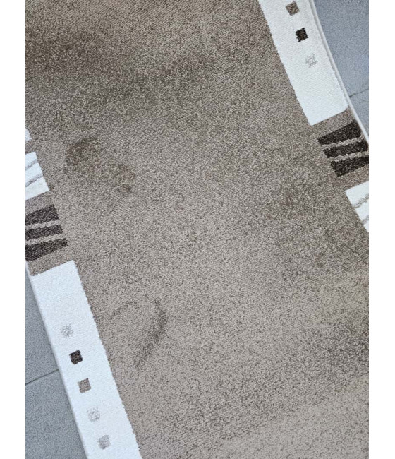 Sound Staza 76859-871 Braon