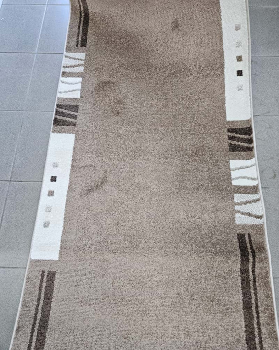 Sound Staza 76859-871 Braon